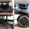 nissan caravan-van 2017 -NISSAN--Caravan Van CBF-VR2E26--VR2E26-043625---NISSAN--Caravan Van CBF-VR2E26--VR2E26-043625- image 8