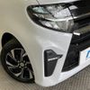 daihatsu tanto 2019 -DAIHATSU--Tanto 6BA-LA650S--LA650S-0038481---DAIHATSU--Tanto 6BA-LA650S--LA650S-0038481- image 13