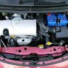 toyota sienta 2015 -TOYOTA--Sienta DBA-NSP170G--NSP170-7022159---TOYOTA--Sienta DBA-NSP170G--NSP170-7022159- image 15