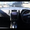 nissan x-trail 2013 CFJ1848971 image 18