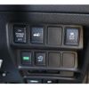 nissan x-trail 2018 -NISSAN--X-Trail DBA-NT32--NT32-082943---NISSAN--X-Trail DBA-NT32--NT32-082943- image 5