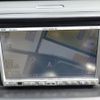honda stepwagon 2006 -HONDA--Stepwgn DBA-RG1--RG1-1082708---HONDA--Stepwgn DBA-RG1--RG1-1082708- image 17