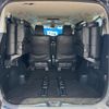 toyota vellfire 2018 quick_quick_AGH30W_AGH30-0219770 image 12