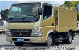 mitsubishi-fuso canter-guts 2004 -MITSUBISHI--Canter Guts KK-FB70ABX--FB70ABX-503681---MITSUBISHI--Canter Guts KK-FB70ABX--FB70ABX-503681-