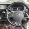 nissan dayz-roox 2016 -NISSAN--DAYZ Roox DBA-B21A--B21A-0222218---NISSAN--DAYZ Roox DBA-B21A--B21A-0222218- image 24