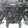 suzuki jimny 1996 GOO_JP_700070659730250523002 image 36