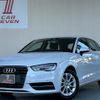 audi a3 2015 -AUDI--Audi A3 DBA-8VCXS--WAUZZZ8VXGA044008---AUDI--Audi A3 DBA-8VCXS--WAUZZZ8VXGA044008- image 1