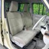 suzuki alto-lapin 2020 -SUZUKI--Alto Lapin DBA-HE33S--HE33S-247003---SUZUKI--Alto Lapin DBA-HE33S--HE33S-247003- image 9