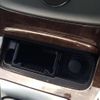 nissan sylphy 2013 CFJ1653434 image 16