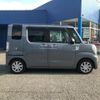 daihatsu wake 2018 CFJ1582027 image 12