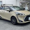 toyota sienta 2018 -TOYOTA--Sienta DBA-NSP170G--NSP170-7176187---TOYOTA--Sienta DBA-NSP170G--NSP170-7176187- image 1