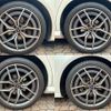 mercedes-benz e-class 2022 quick_quick_3DA-213004C_W1K2130042B006992 image 20