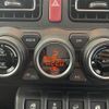 suzuki jimny 2019 CFJ1875736 image 14