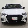 audi a3 2024 -AUDI--Audi A3 3AA-GYDLA--WAUZZZGY0RA061821---AUDI--Audi A3 3AA-GYDLA--WAUZZZGY0RA061821- image 3
