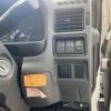 mazda bongo-van 2007 quick_quick_ABF-SK82V_SK82V-400506 image 18