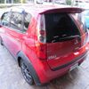 mitsubishi colt 2011 -MITSUBISHI--Colt Z27AG--0800268---MITSUBISHI--Colt Z27AG--0800268- image 26