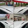 volkswagen golf-variant 2014 -VOLKSWAGEN--VW Golf Variant DBA-AUCHP--WVWZZZAUZFP513990---VOLKSWAGEN--VW Golf Variant DBA-AUCHP--WVWZZZAUZFP513990- image 11