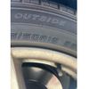 bmw 3-series 2013 CFJ1558660 image 9