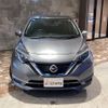 nissan note 2016 quick_quick_HE12_HE12-009175 image 2