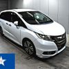 honda odyssey 2013 -HONDA--Odyssey RC1--RC1-1005481---HONDA--Odyssey RC1--RC1-1005481- image 1