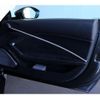 ferrari roma 2022 quick_quick_7BA-F164BAA_ZFF98RNC000277802 image 16