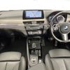 bmw x2 2021 -BMW--BMW X2 3DA-YL20--WBAYL120905S86234---BMW--BMW X2 3DA-YL20--WBAYL120905S86234- image 2