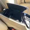 bmw 5-series 2014 CFJ1560972 image 22