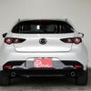 mazda mazda3 2024 CFJ1842106 image 15