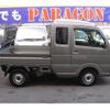 suzuki carry-truck 2024 quick_quick_DA16T_DA16T-796474 image 3