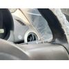 mazda demio 2010 -MAZDA--Demio DBA-DE3FS--DE3FS-280035---MAZDA--Demio DBA-DE3FS--DE3FS-280035- image 23
