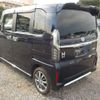 honda n-box 2021 -HONDA--N BOX 6BA-JF3--JF3-5069174---HONDA--N BOX 6BA-JF3--JF3-5069174- image 2