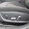audi a4 2014 -AUDI--Audi A4 DBA-8KCDN--WAUZZZ8K7EA108069---AUDI--Audi A4 DBA-8KCDN--WAUZZZ8K7EA108069- image 7