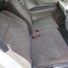 honda n-wgn 2016 -HONDA 【三重 581ﾃ8245】--N WGN DBA-JH1--JH1-1305757---HONDA 【三重 581ﾃ8245】--N WGN DBA-JH1--JH1-1305757- image 7