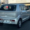 suzuki alto 2017 quick_quick_DBA-HA36S_HA36S-336708 image 3