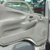 toyota toyoace 2009 GOO_NET_EXCHANGE_0504287A30250723W001 image 18