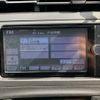 toyota prius 2012 CFJ1653677 image 20