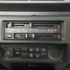 subaru sambar-truck 2025 CFJ1816320 image 12