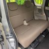 daihatsu tanto 2018 -DAIHATSU--Tanto DBA-LA600S--LA600S-0667489---DAIHATSU--Tanto DBA-LA600S--LA600S-0667489- image 9