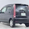 daihatsu move 2009 CFJ1645737 image 15