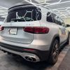mercedes-benz glb-class 2021 CFJ1778446 image 5