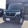 honda n-box 2018 quick_quick_JF3_JF3-1100878 image 2