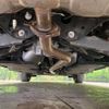 mazda cx-5 2017 -MAZDA--CX-5 LDA-KF2P--KF2P-104515---MAZDA--CX-5 LDA-KF2P--KF2P-104515- image 20