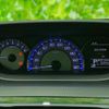 suzuki solio 2018 quick_quick_DAA-MA36S_MA36S-750525 image 14
