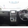 mitsubishi delica-d5 2013 quick_quick_DBA-CV2W_CV2W-0900548 image 6