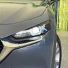 mazda cx-3 2020 quick_quick_DMEP_DMEP-107356 image 12