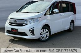 honda stepwagon 2019 CFJ1776879