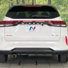 nissan aura 2022 CFJ1728114 image 17