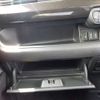 honda n-box 2019 -HONDA--N BOX DBA-JF3--JF3-1302202---HONDA--N BOX DBA-JF3--JF3-1302202- image 8