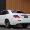 mercedes-benz e-class 2019 CFJ1828694 image 15