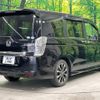 honda stepwagon-spada 2013 quick_quick_RK5_RK5-1362810 image 18